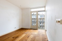 Lanseloetstraat 35, Amsterdam-32.jpg